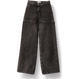JEANS "LONG"