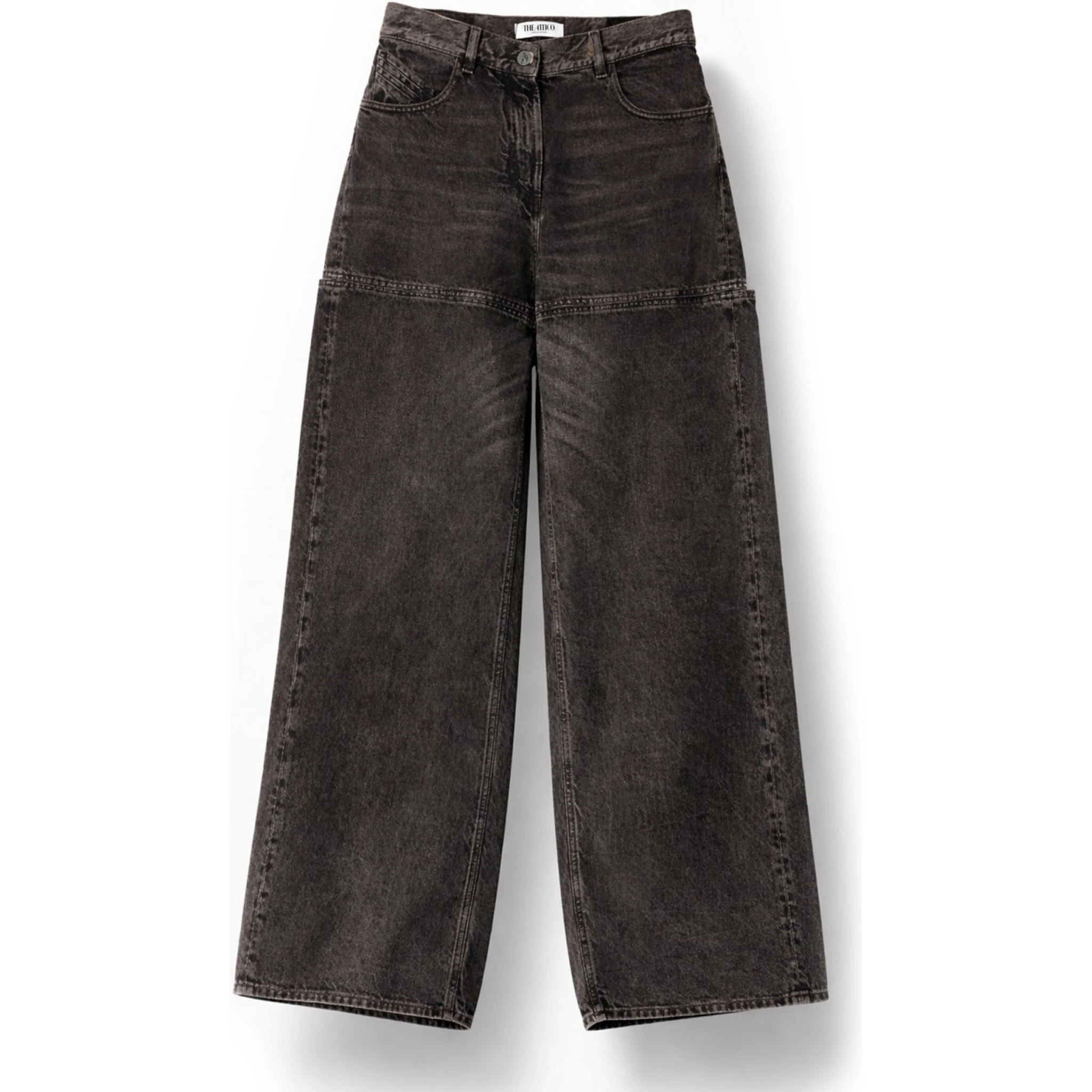 JEANS "LONG"