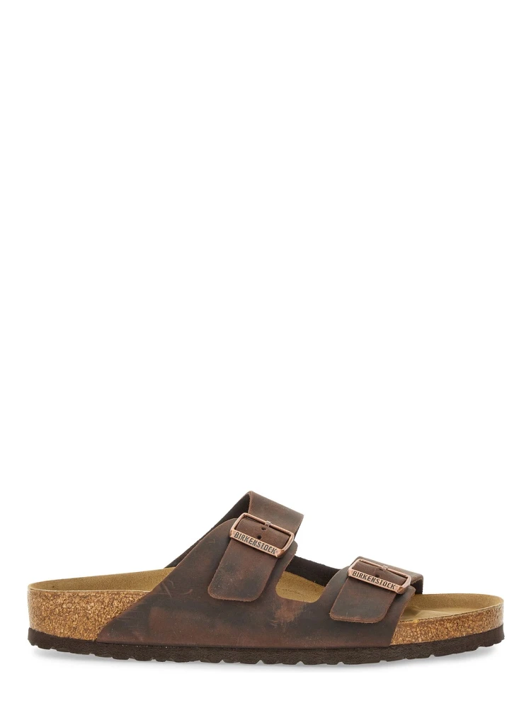 SANDALO "ARIZONA" alternative