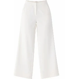 PANTS "AVELINO"