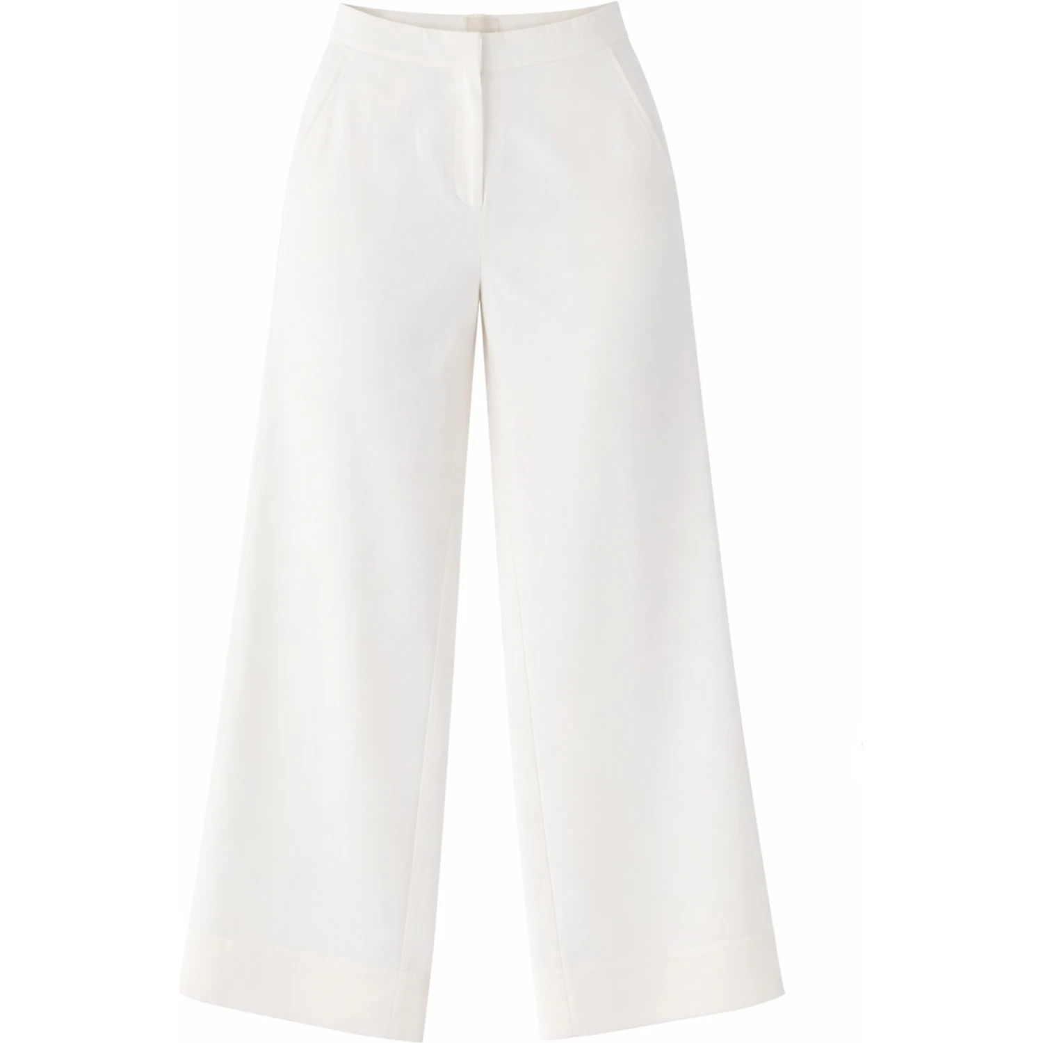 PANTS "AVELINO"