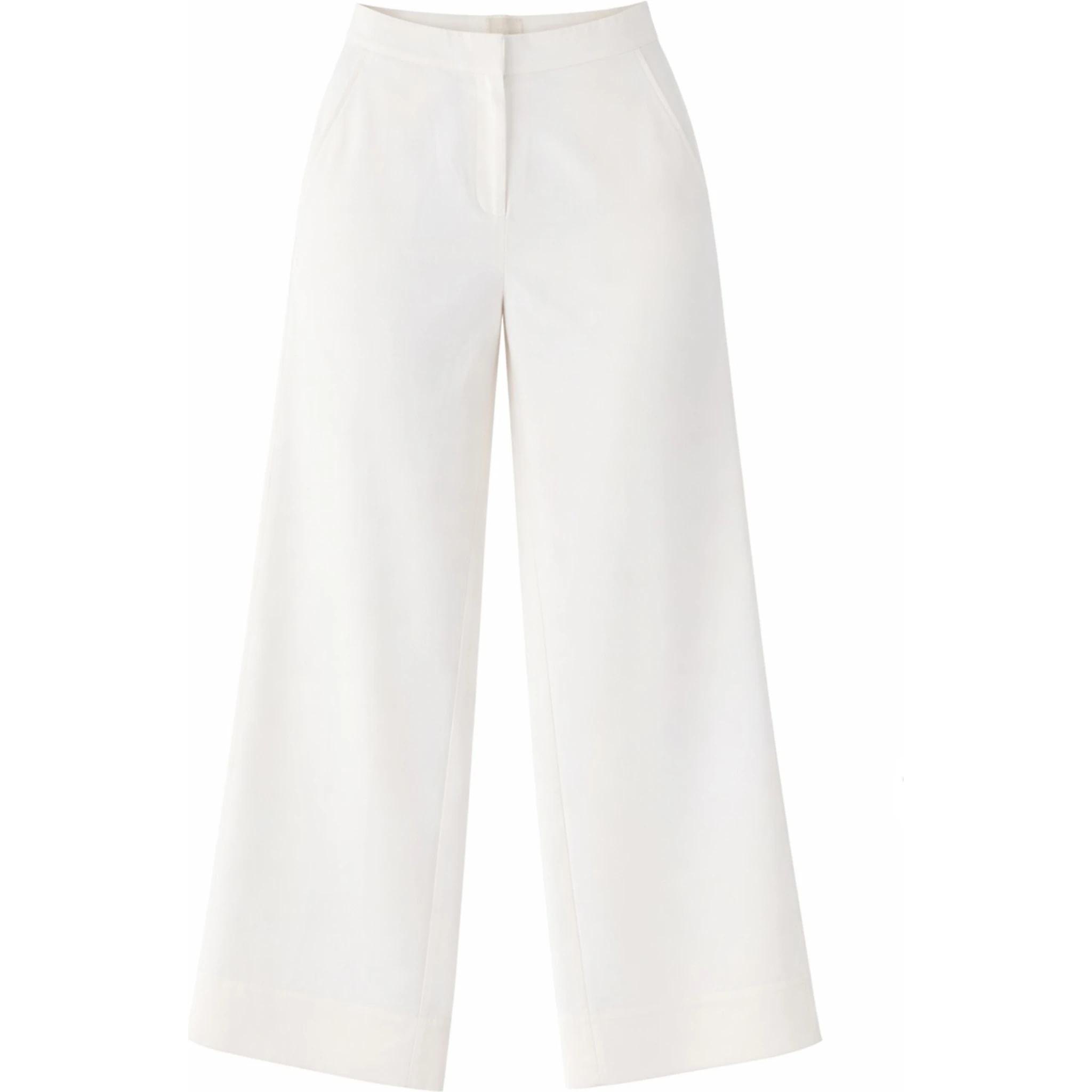 PANTS "AVELINO"