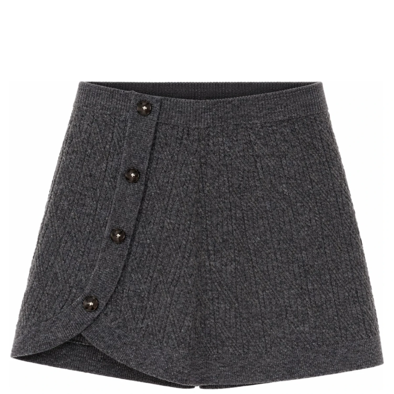 MINISKIRT "COMO"