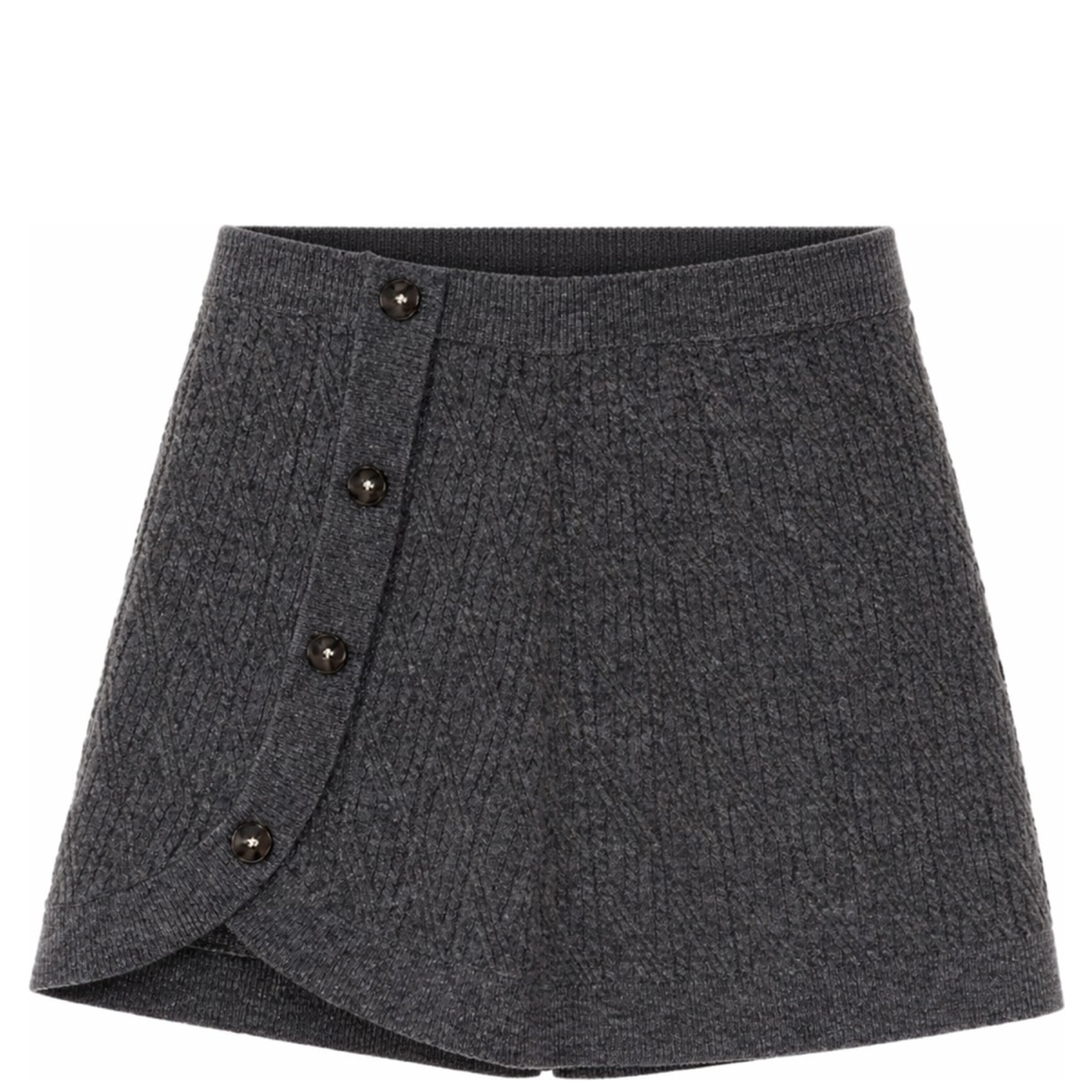 MINISKIRT "COMO"