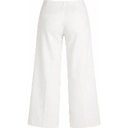 PANTS "AVELINO"