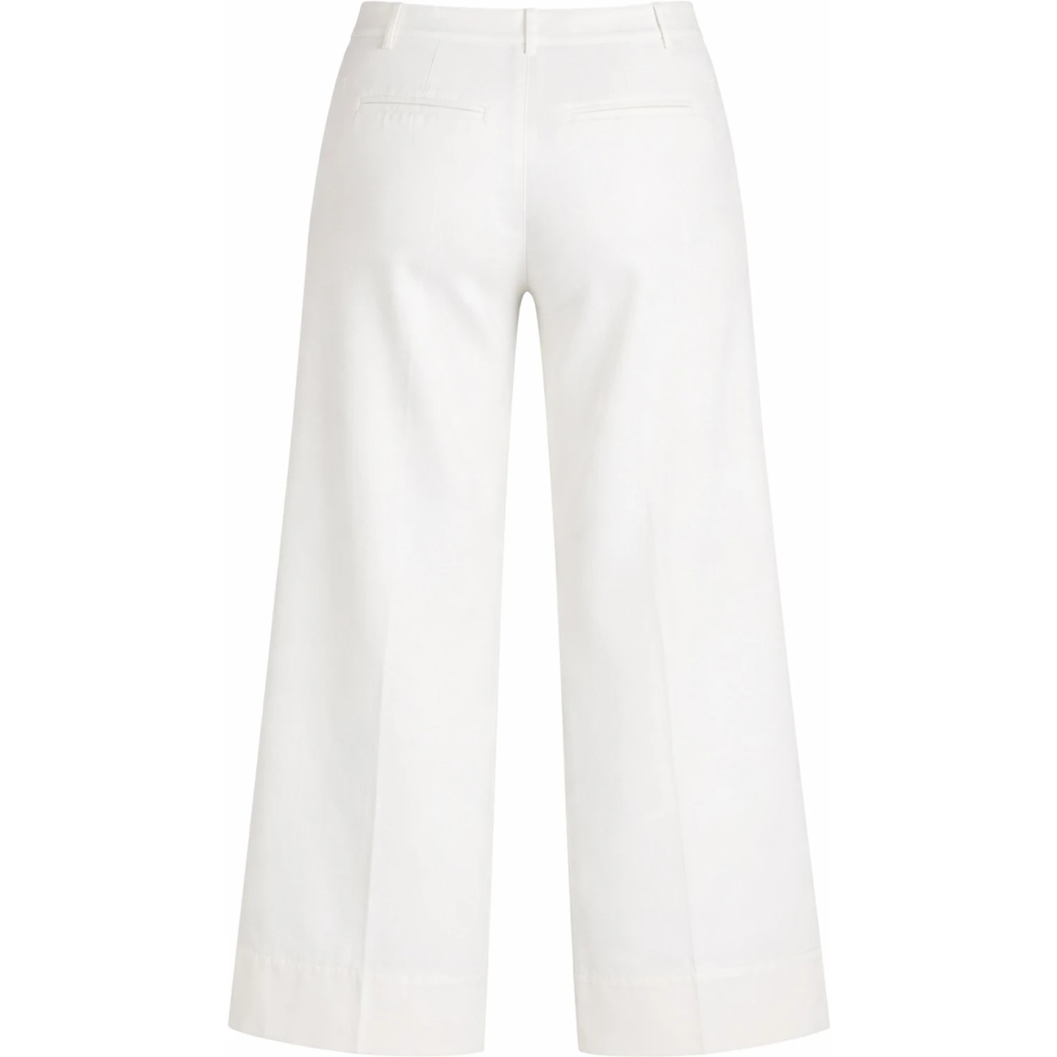 PANTS "AVELINO"