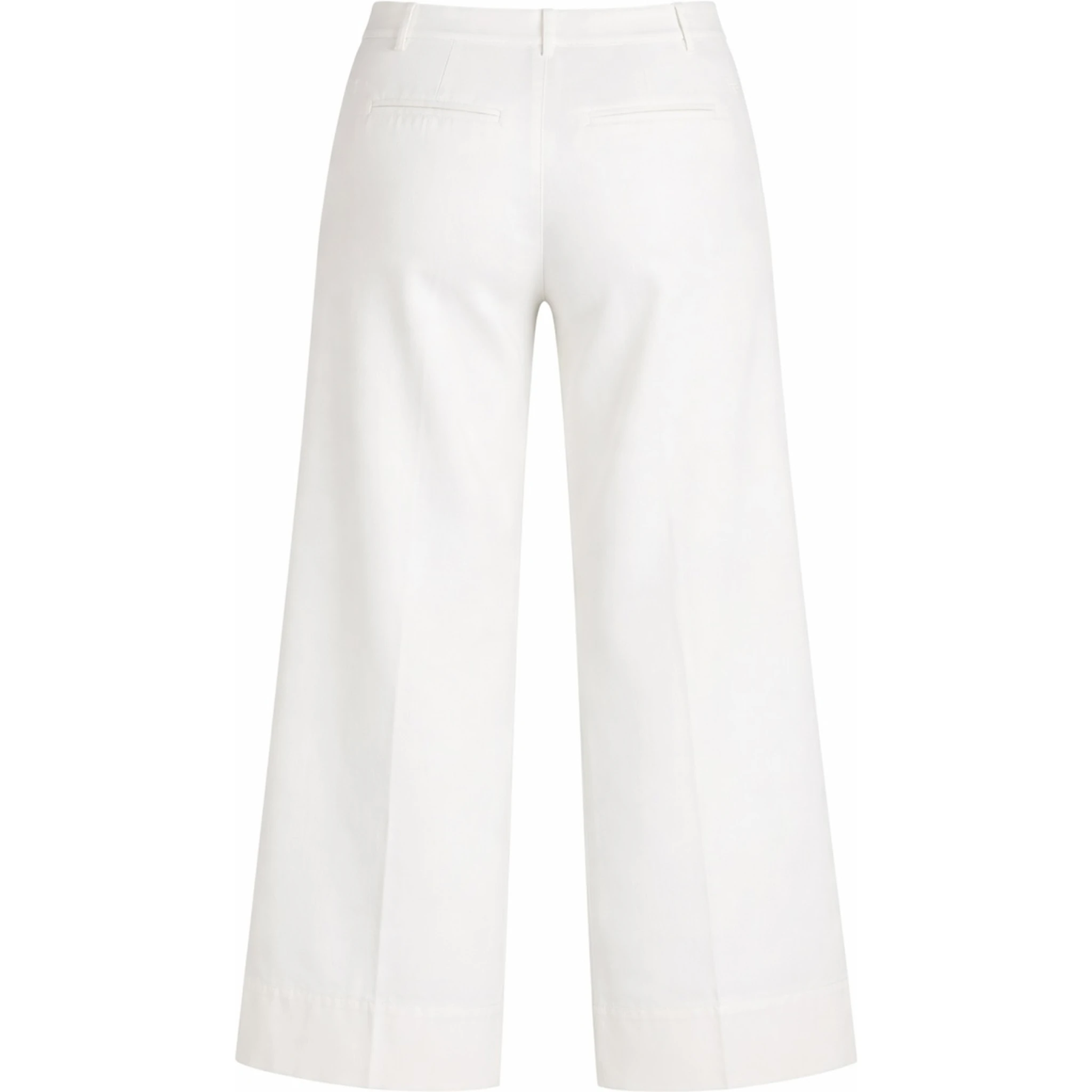 PANTS "AVELINO"