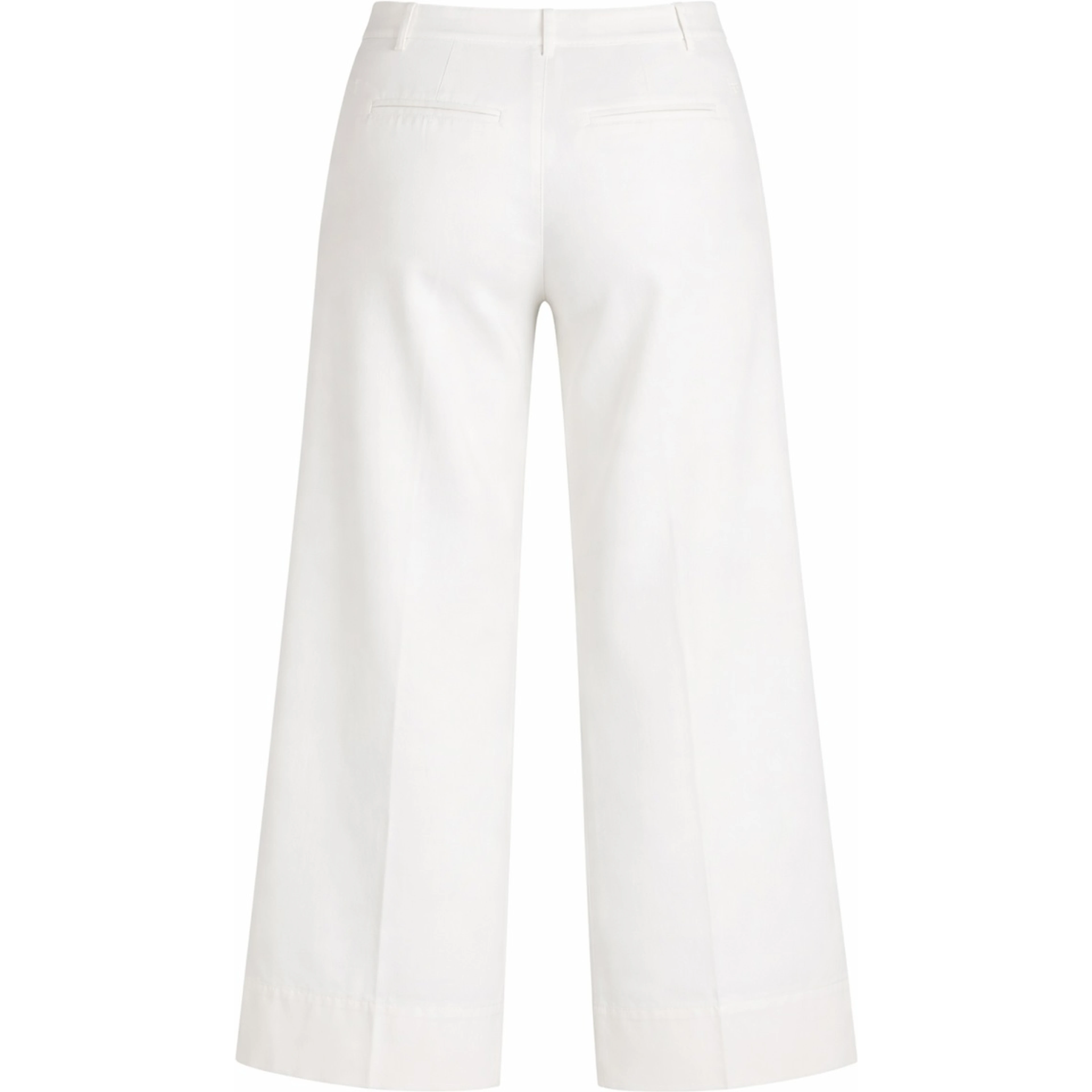 PANTS "AVELINO"