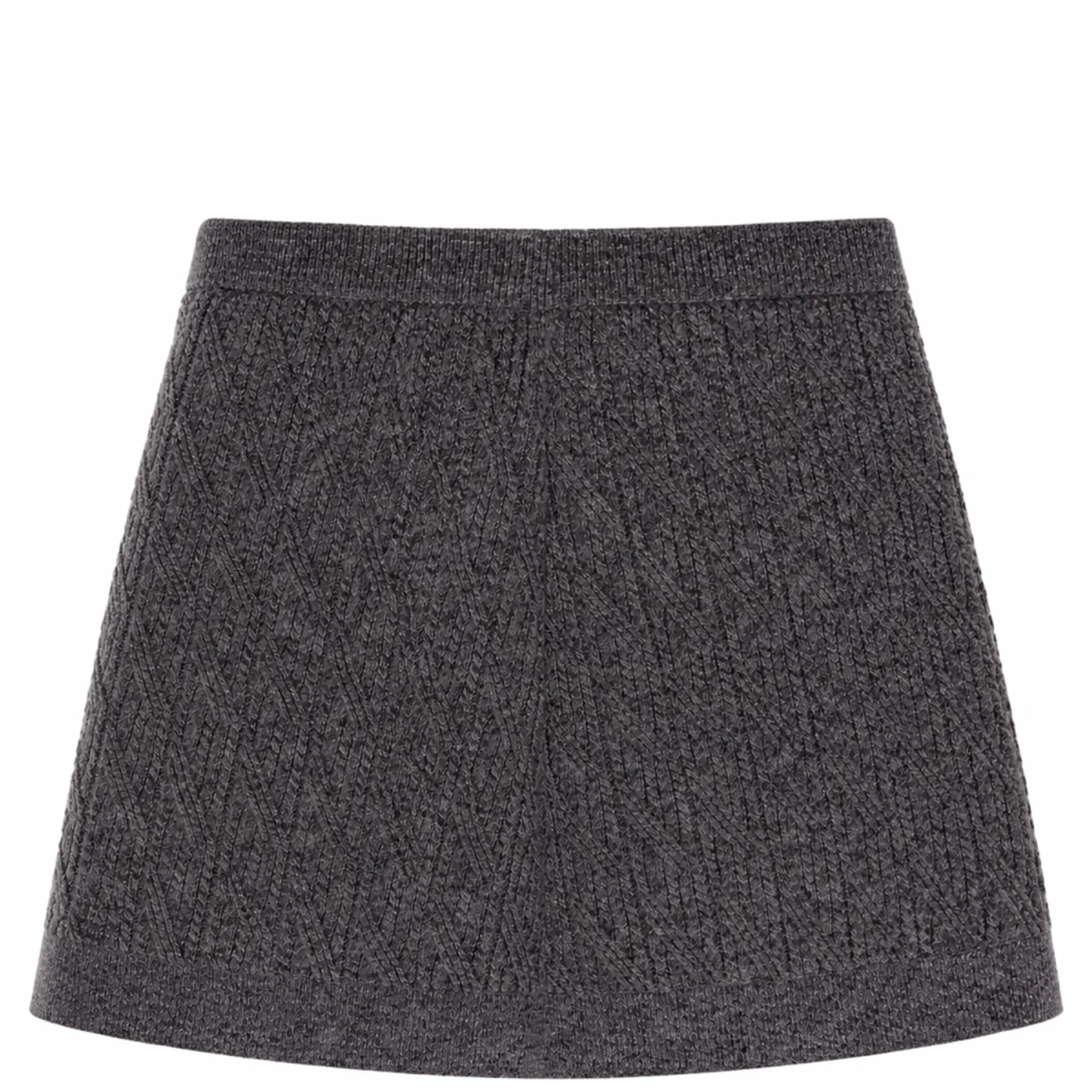 MINISKIRT "COMO"