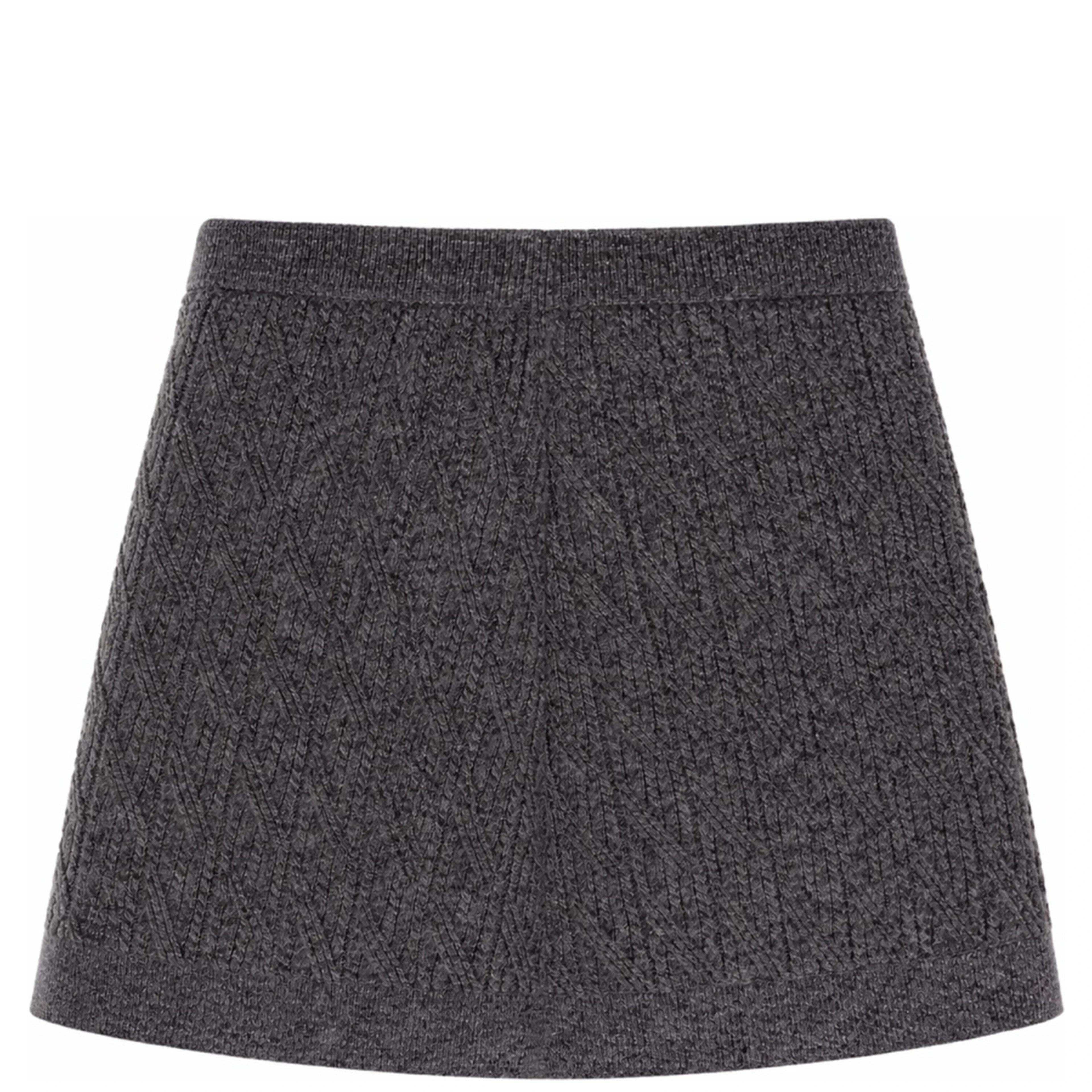 MINISKIRT "COMO"