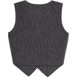 "COMO" VEST