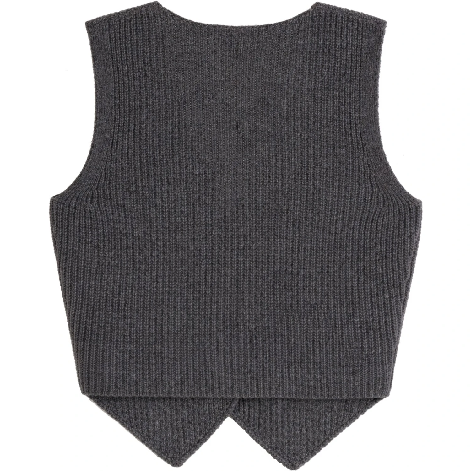 "COMO" VEST