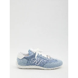 Viv Low sneakers