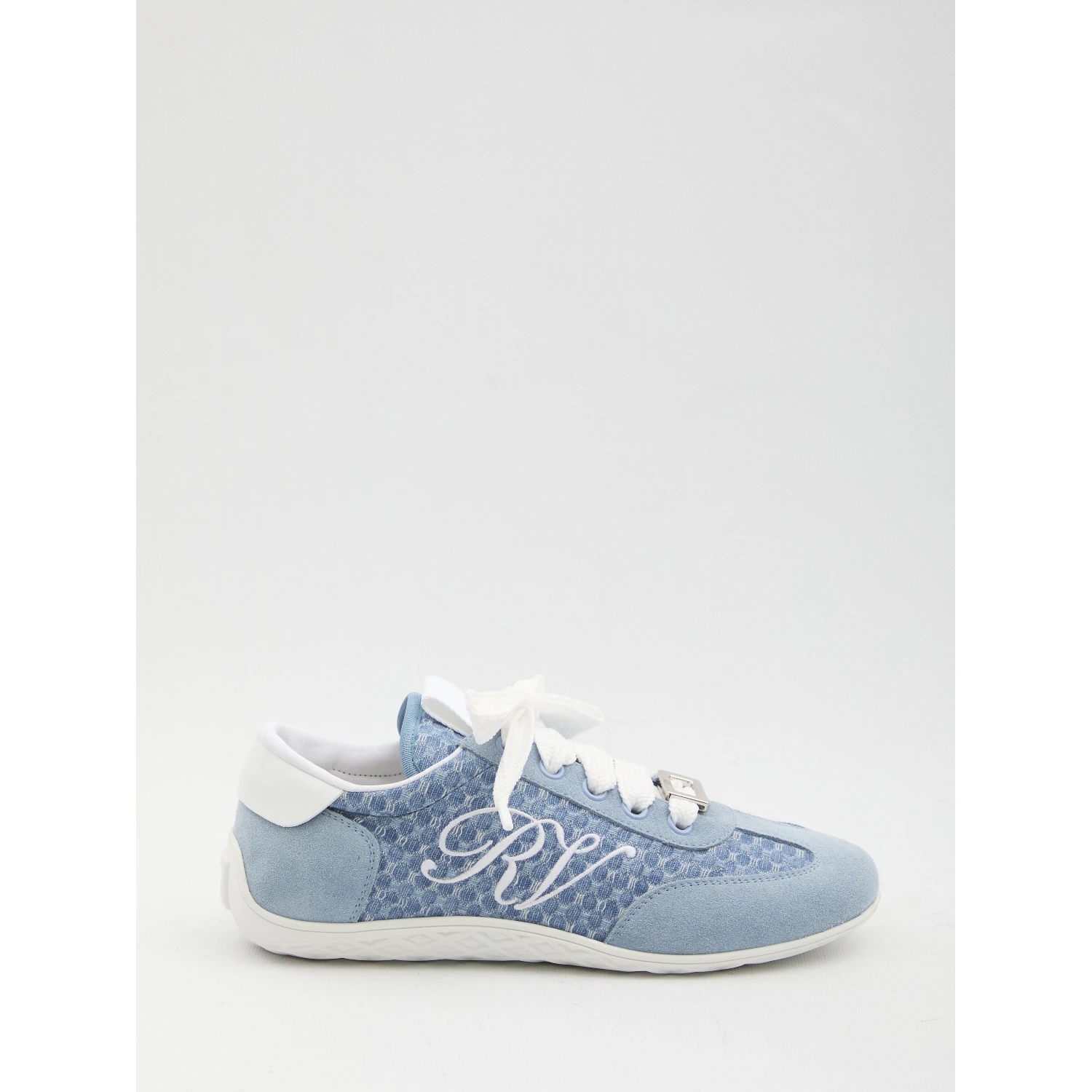 Viv Low sneakers