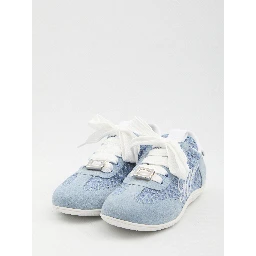 Viv Low sneakers