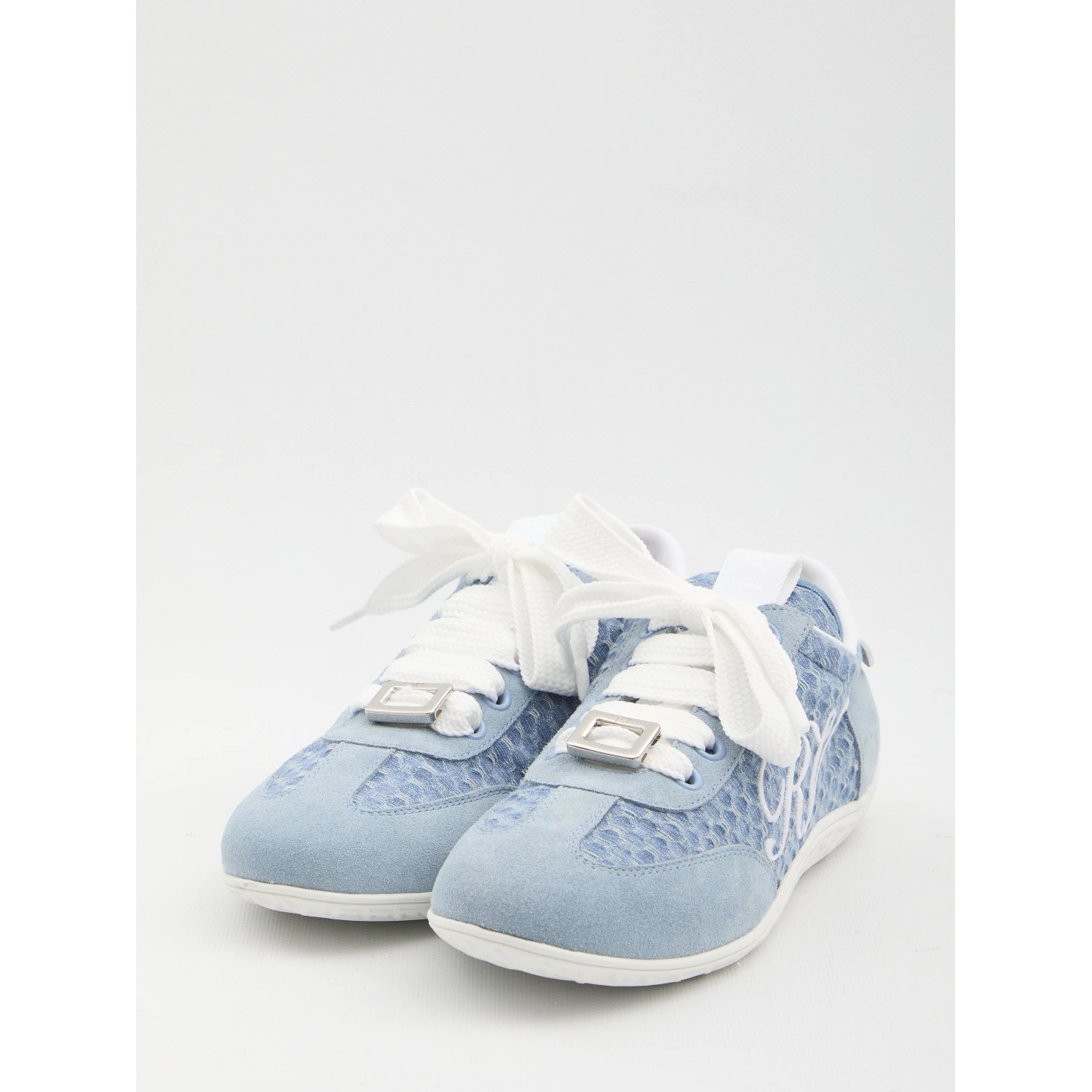 Viv Low sneakers