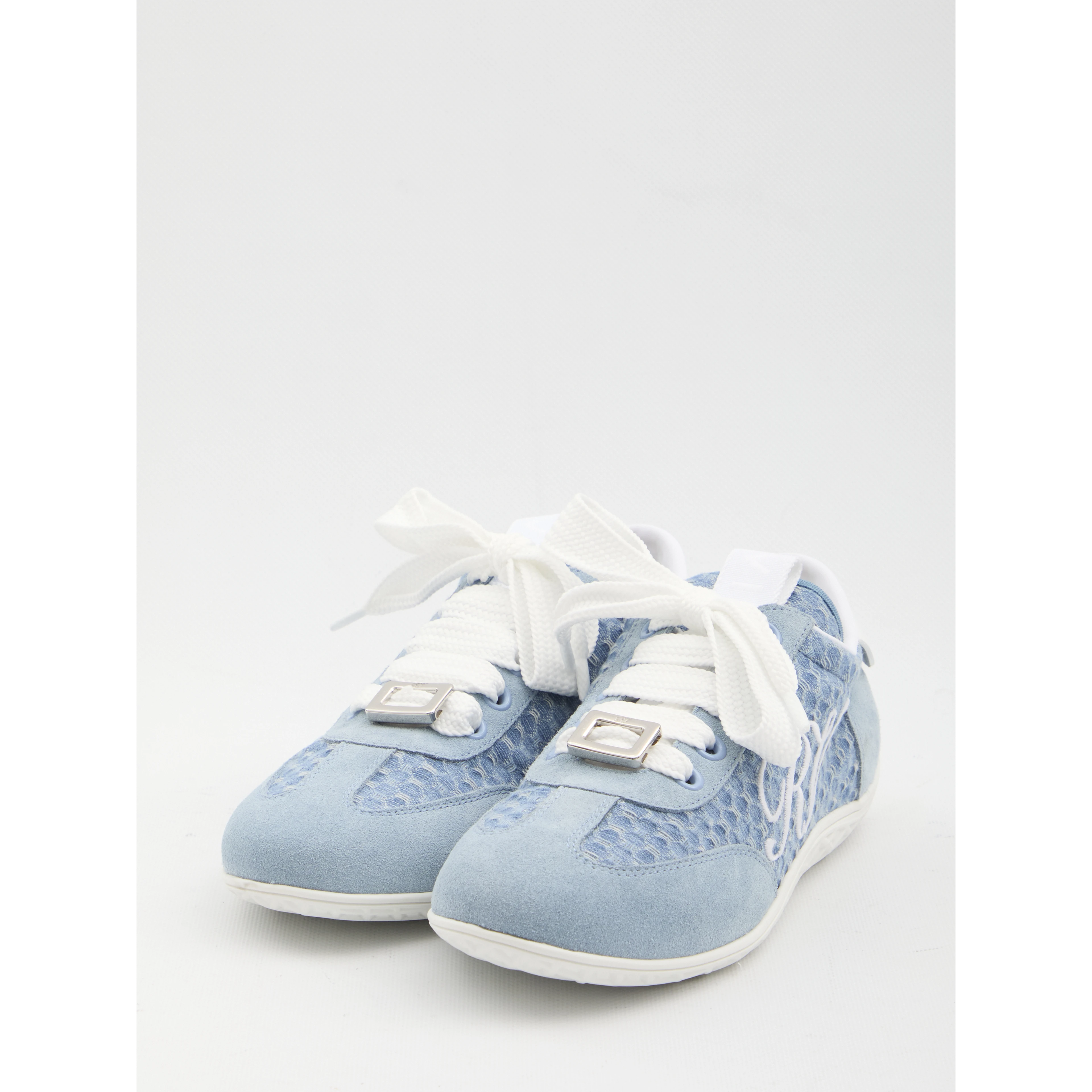 Viv Low sneakers