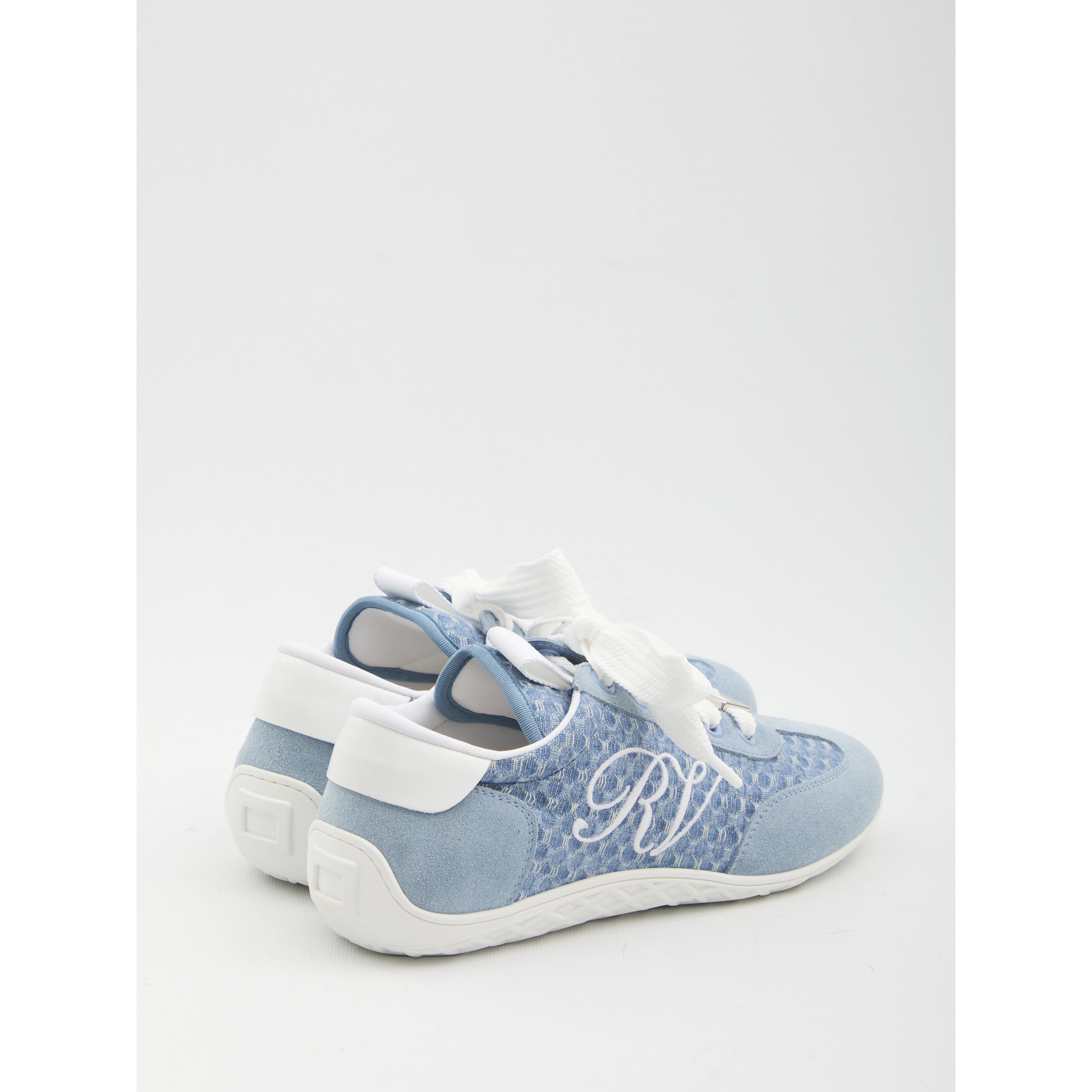 Viv Low sneakers