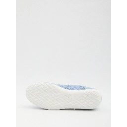Viv Low sneakers