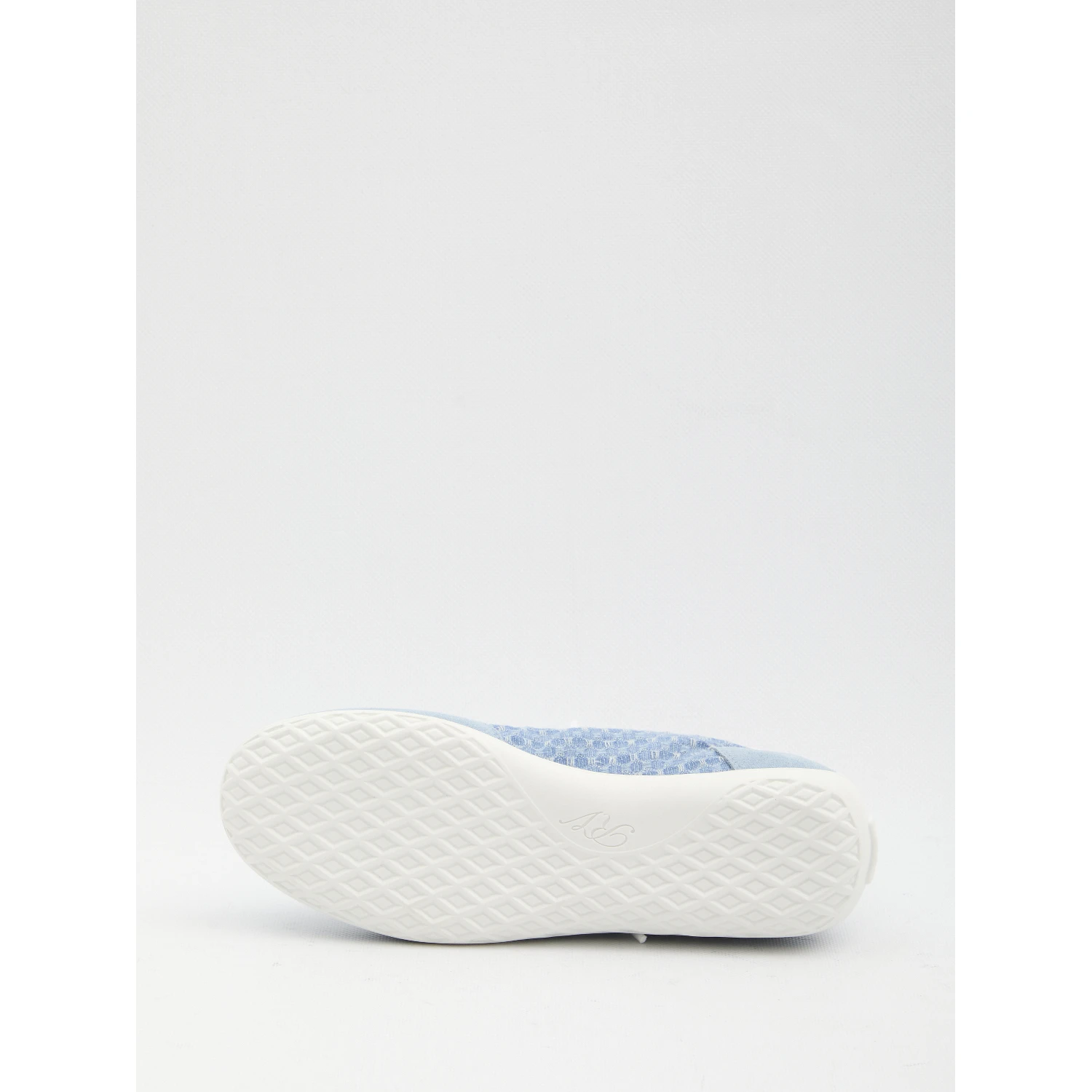 Viv Low sneakers