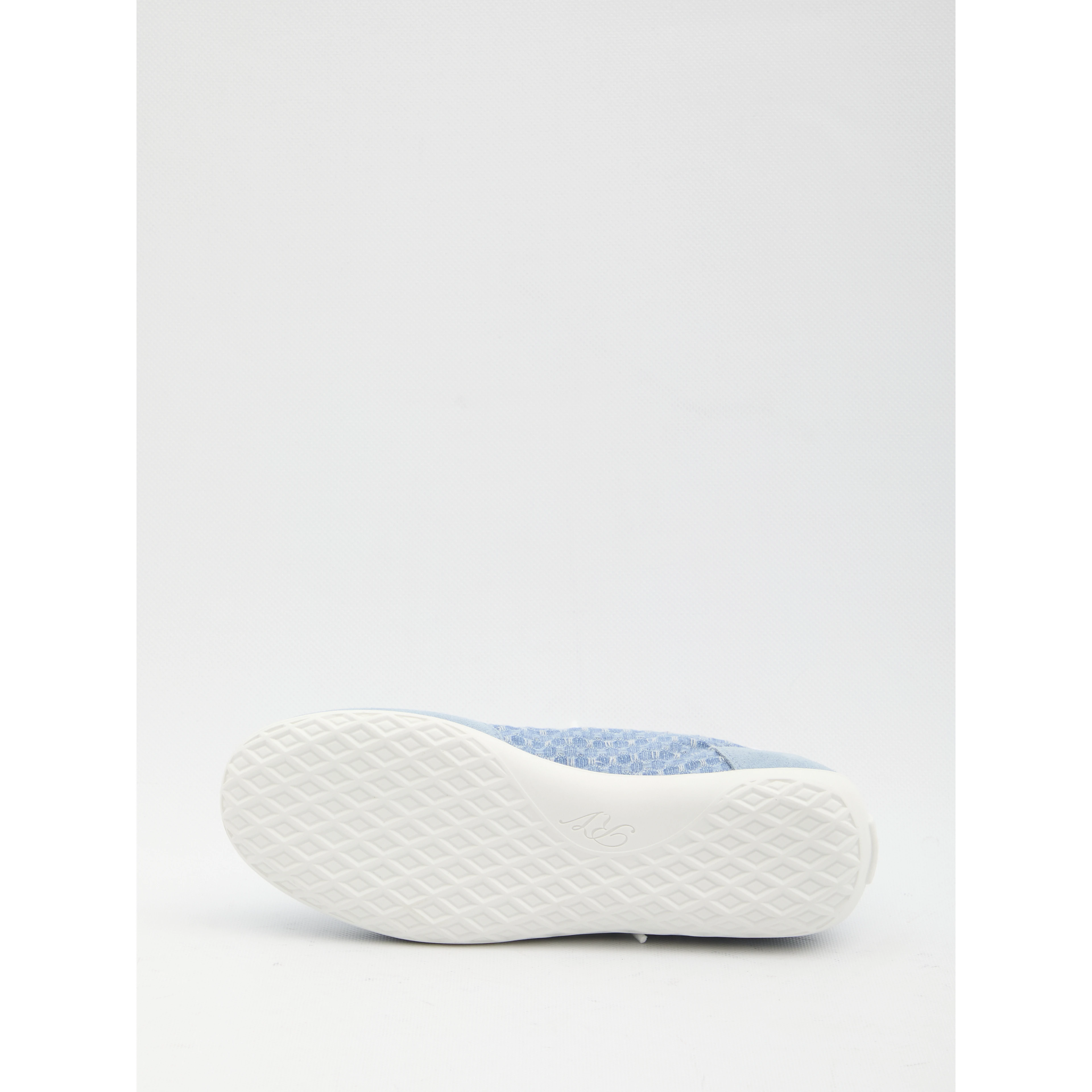 Viv Low sneakers