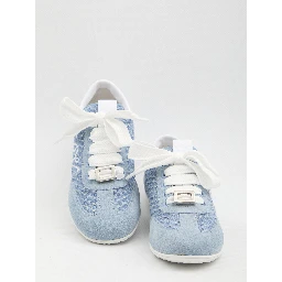 Viv Low sneakers
