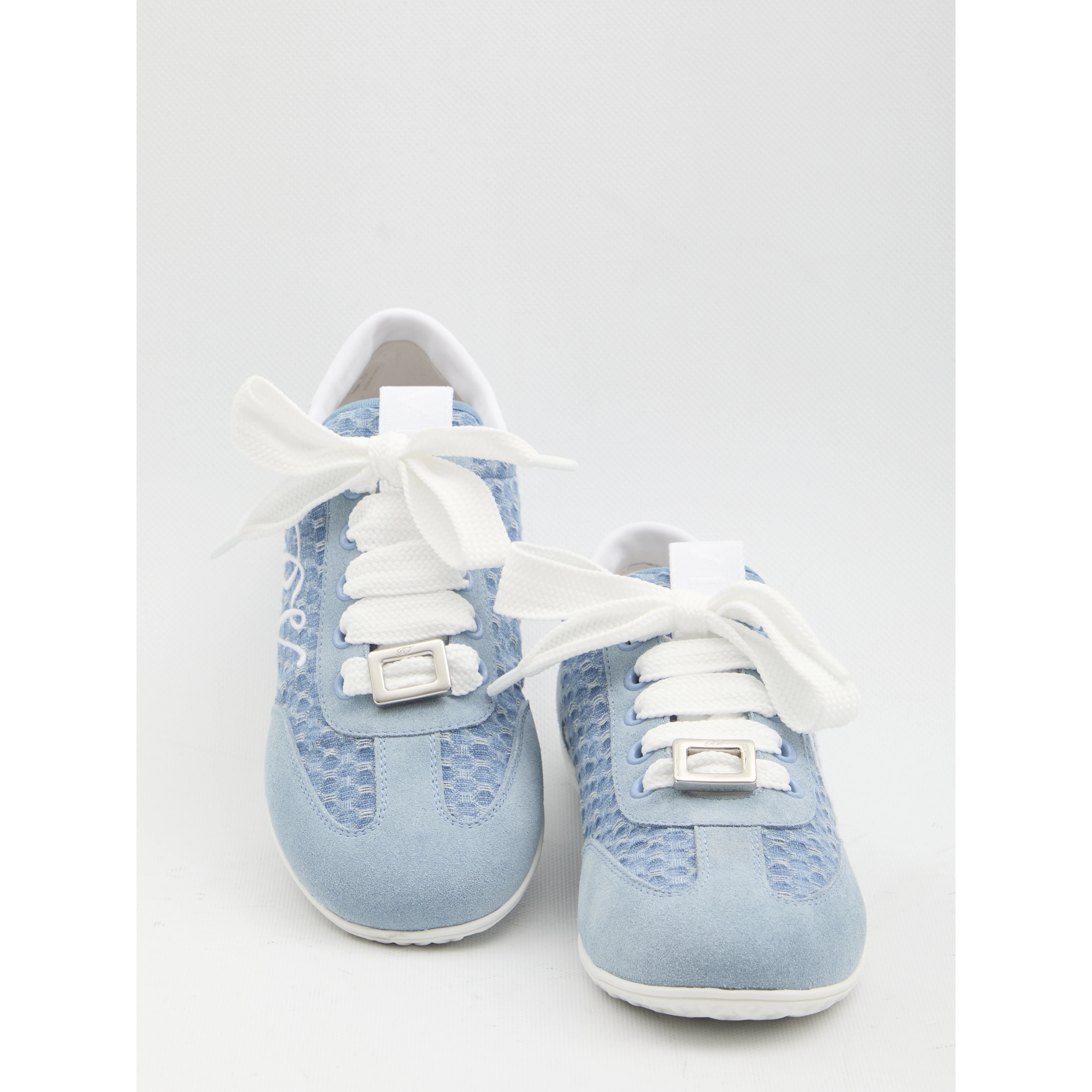 Viv Low sneakers