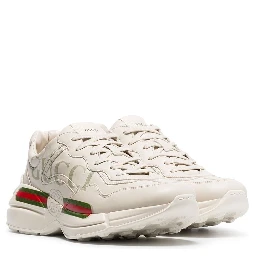 "Rhyton" sneakers