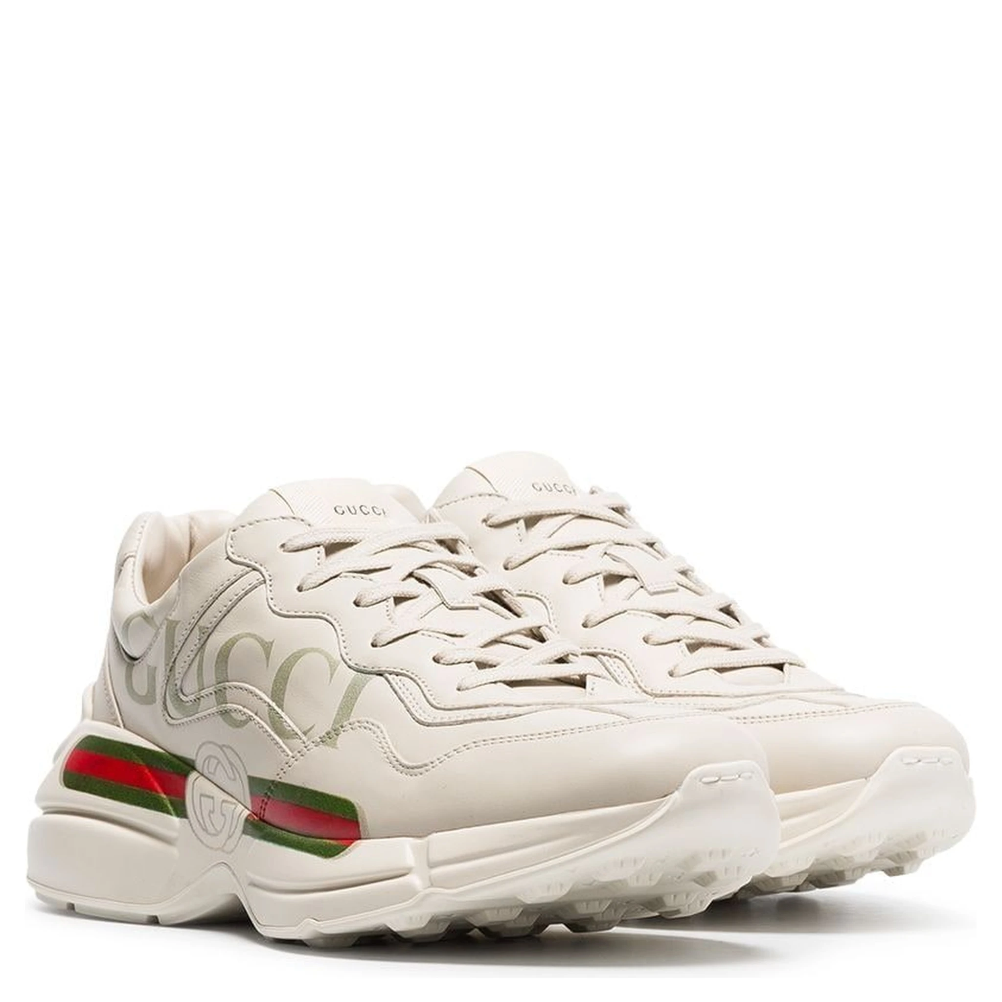 "Rhyton" sneakers