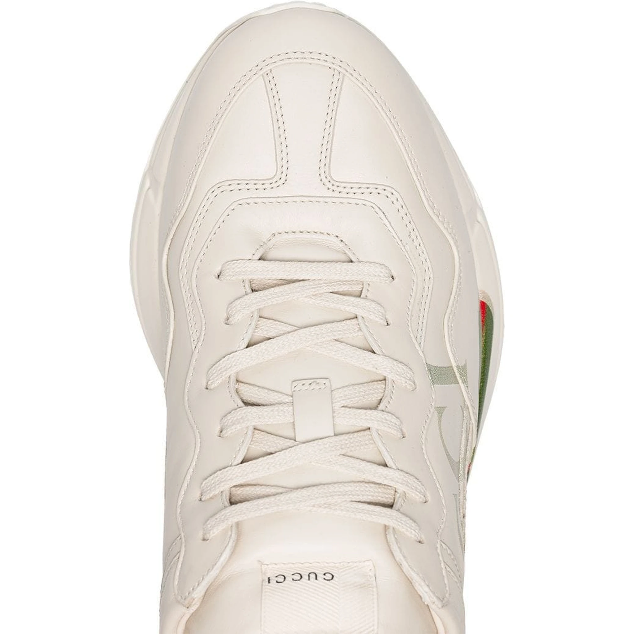 "Rhyton" sneakers
