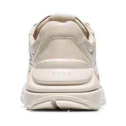 "Rhyton" sneakers