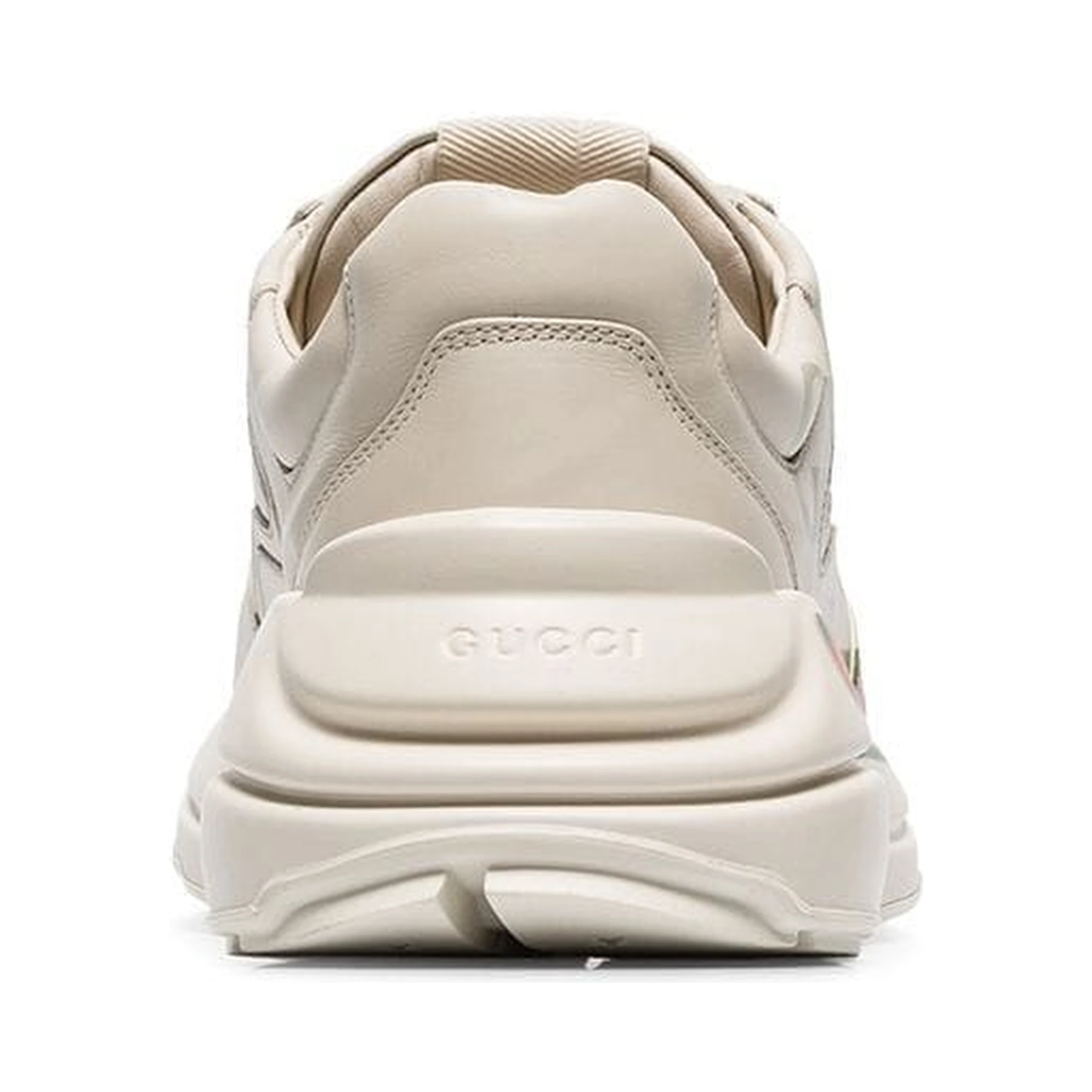 "Rhyton" sneakers