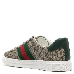 "Gucci ACE" sneakers