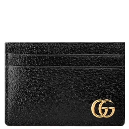 حامل بطاقات جي جي مارمونت