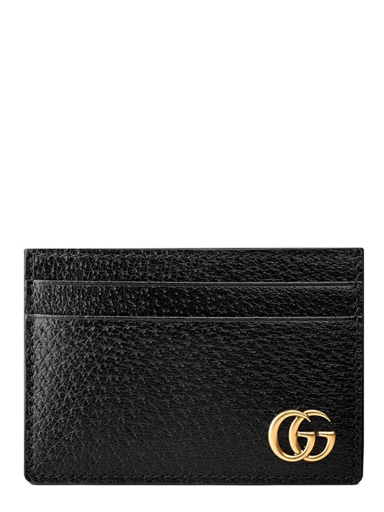 حامل بطاقات جي جي مارمونت