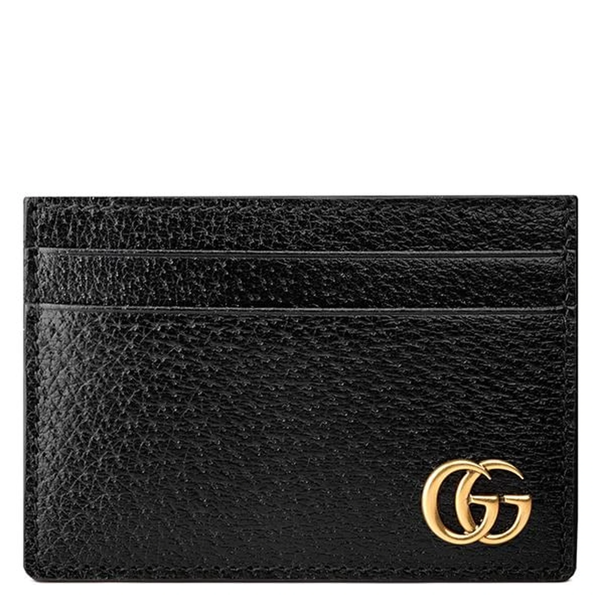 حامل بطاقات جي جي مارمونت