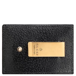 حامل بطاقات جي جي مارمونت