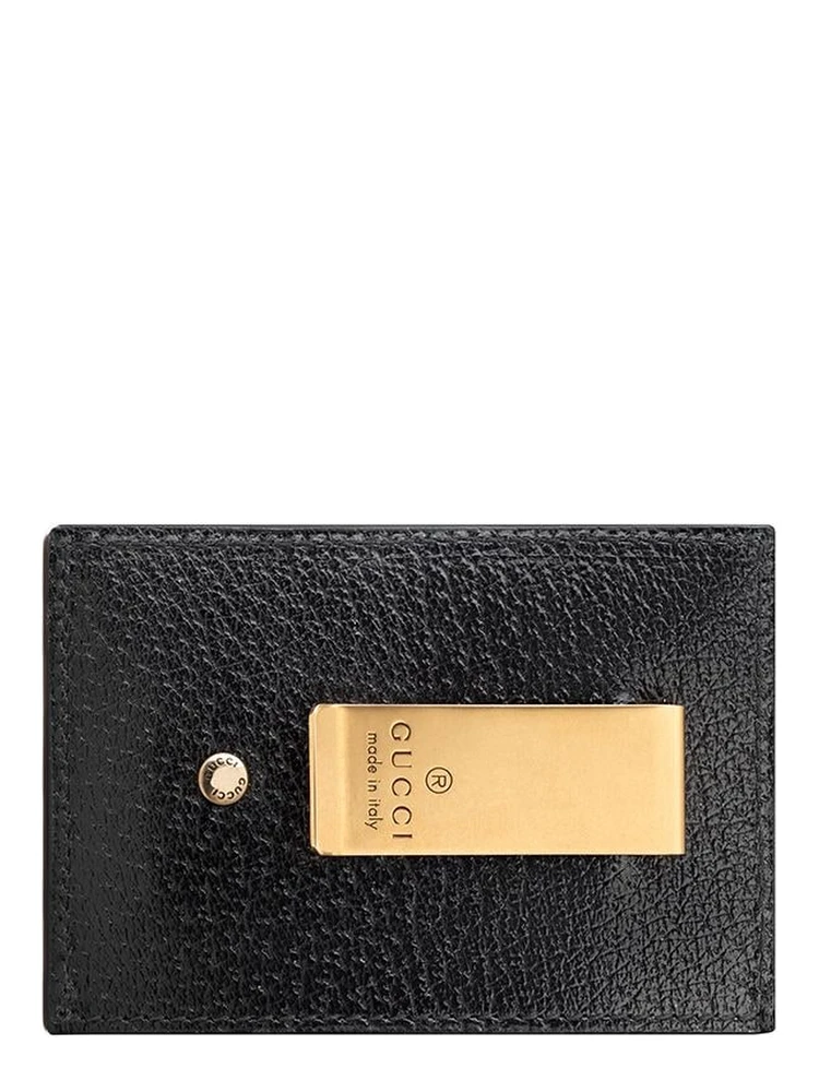 حامل بطاقات جي جي مارمونت alternative