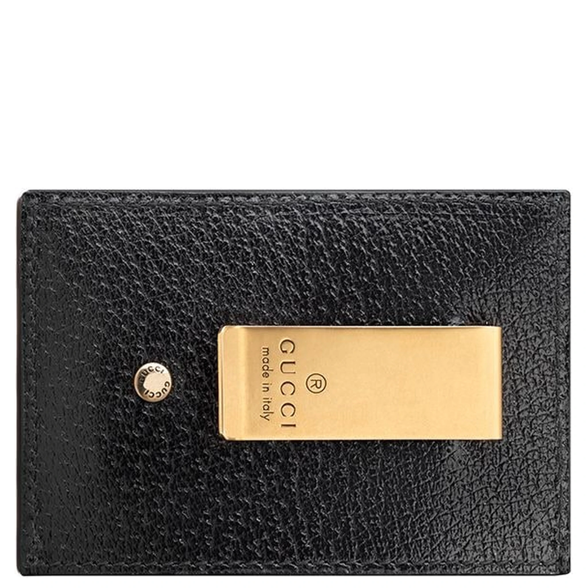 حامل بطاقات جي جي مارمونت