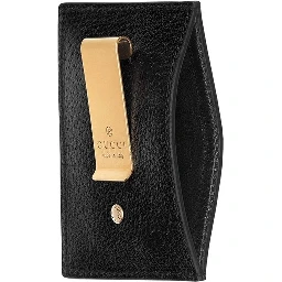 حامل بطاقات جي جي مارمونت