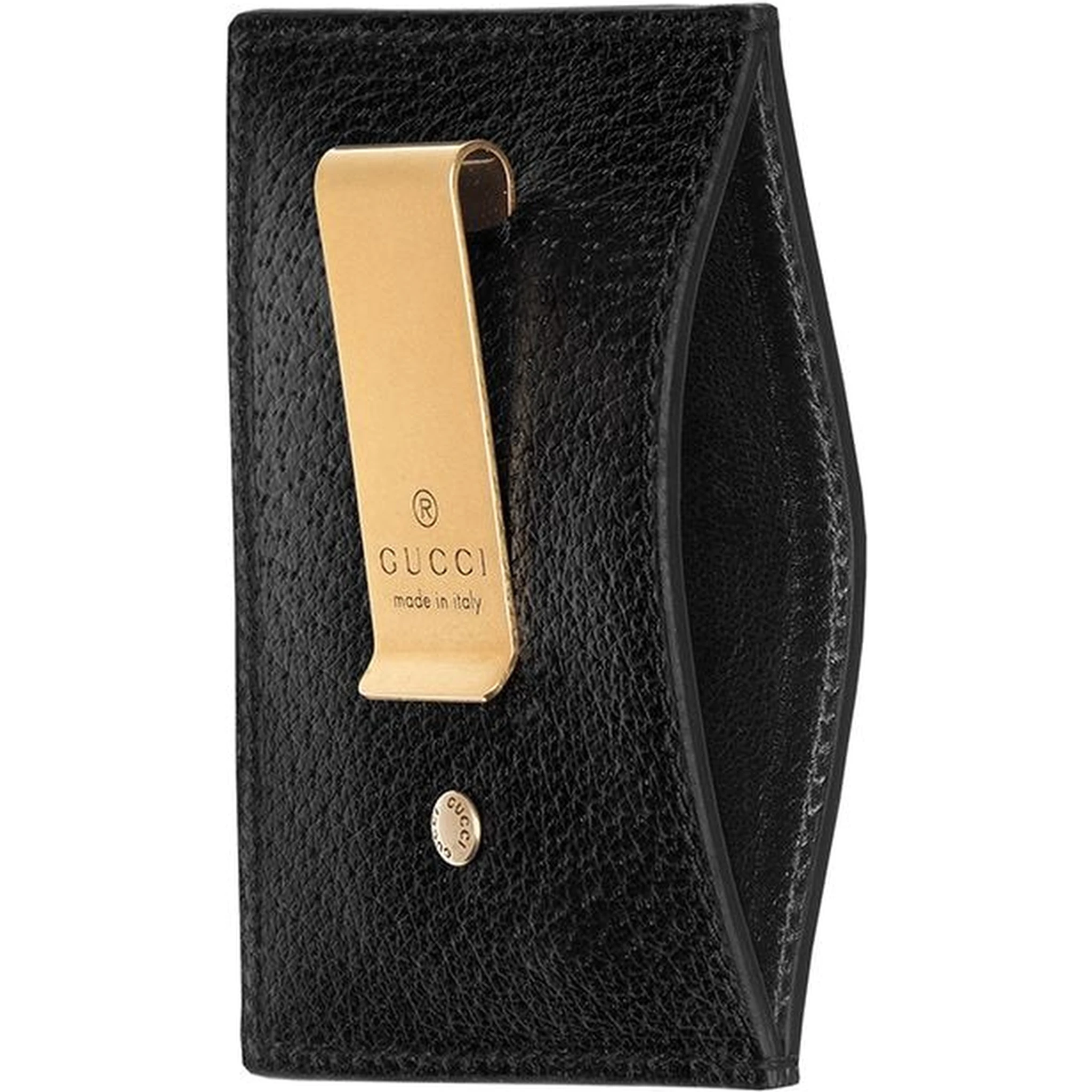 حامل بطاقات جي جي مارمونت