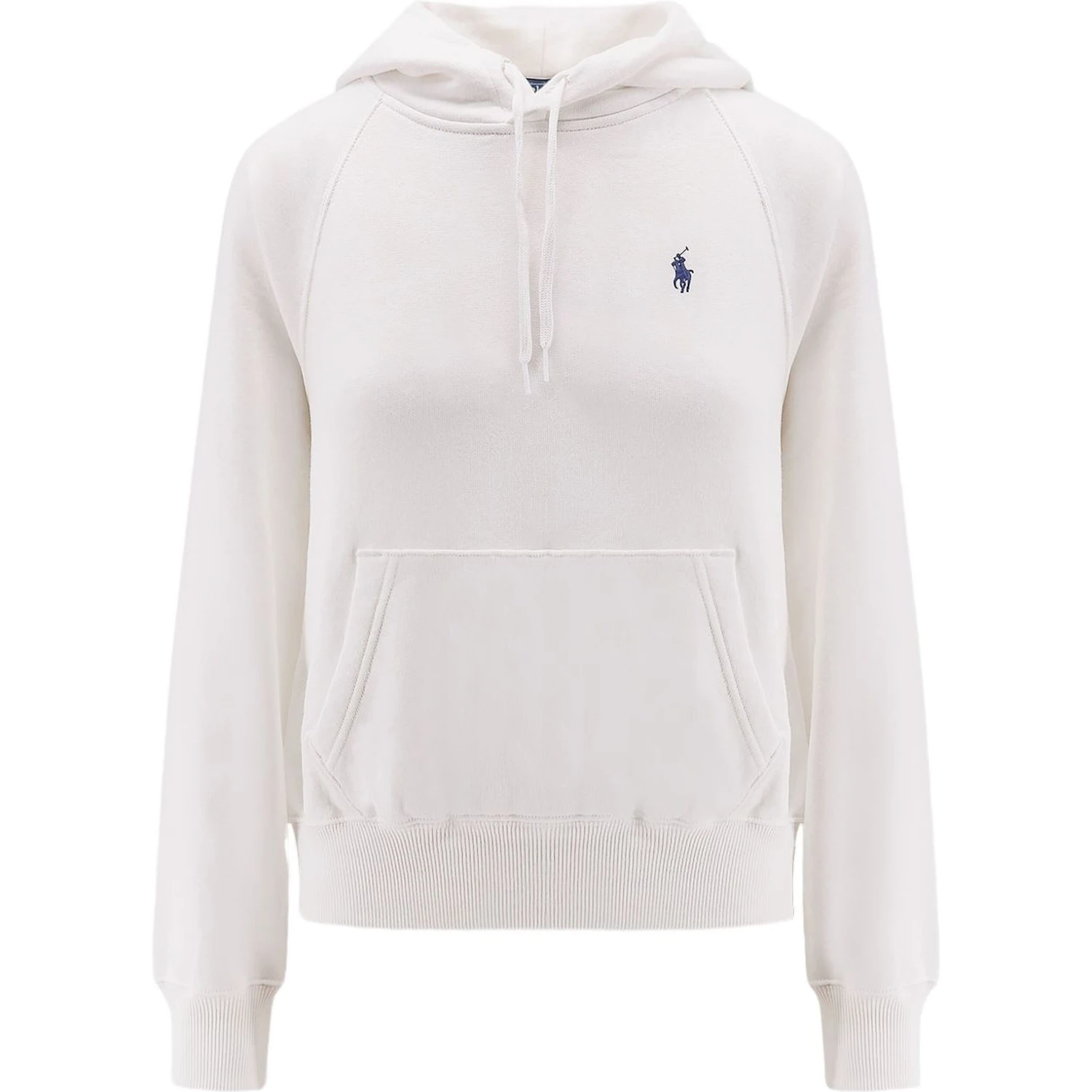 Polo Ralph Lauren Sweaters White