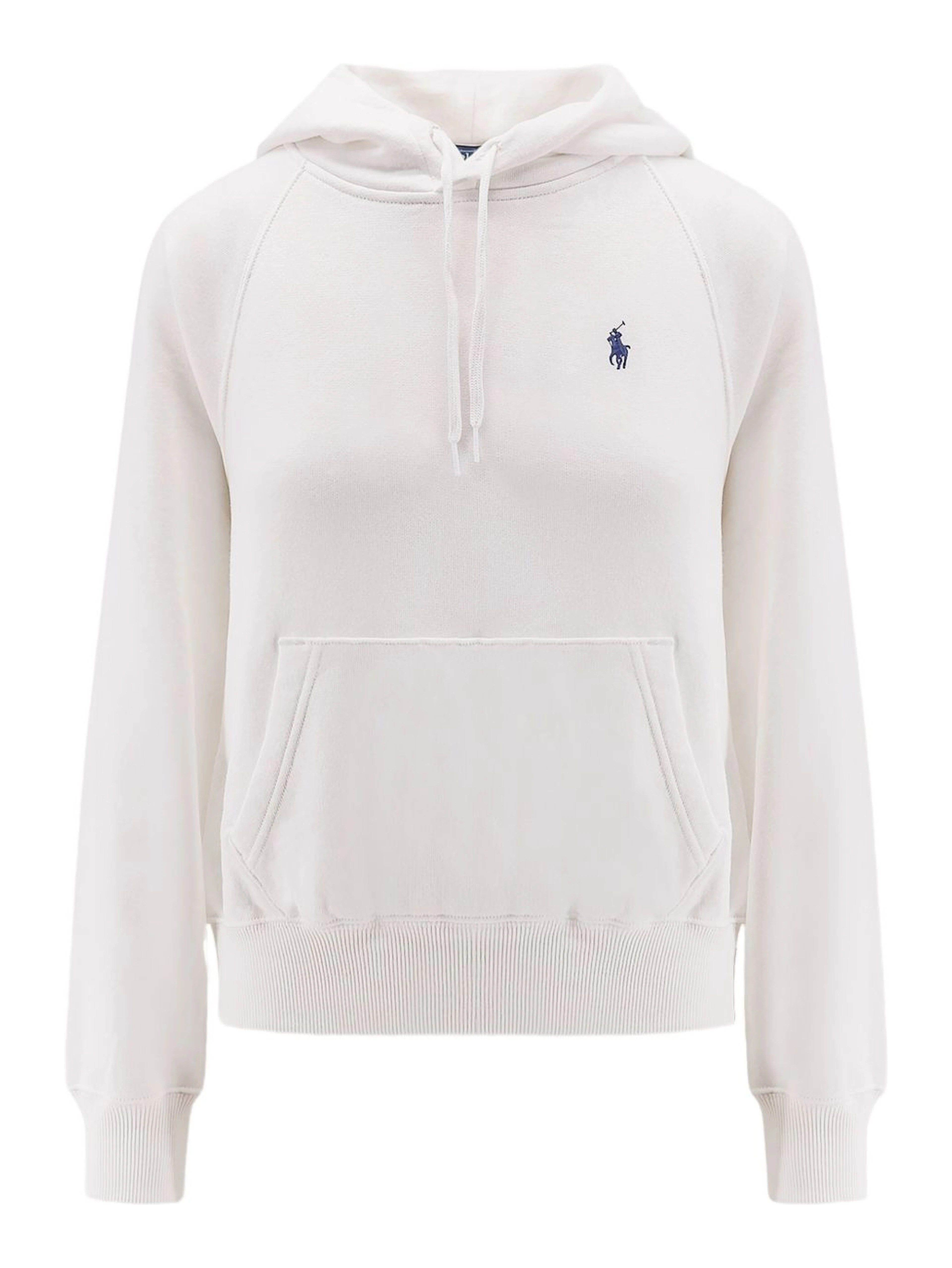 Polo Ralph Lauren Sweaters White