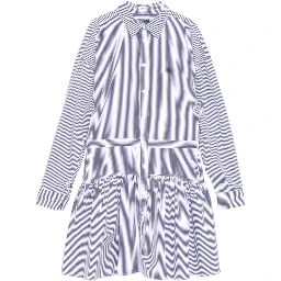 Polo Ralph Lauren Dresses White