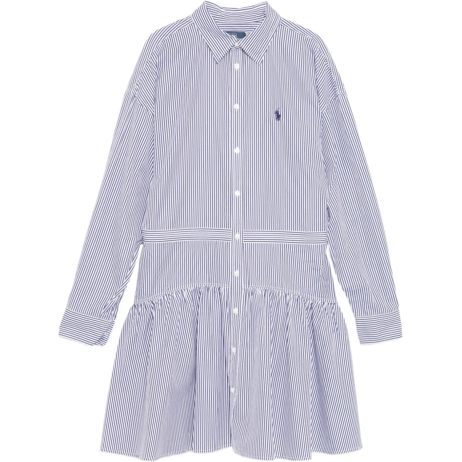 Polo Ralph Lauren Dresses White
