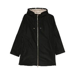 معاطف هيرنو