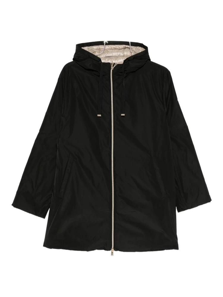 معاطف هيرنو