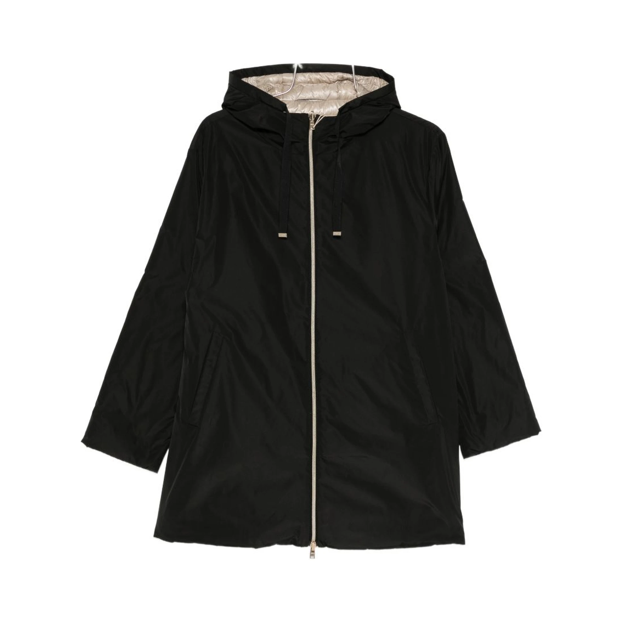 معاطف هيرنو