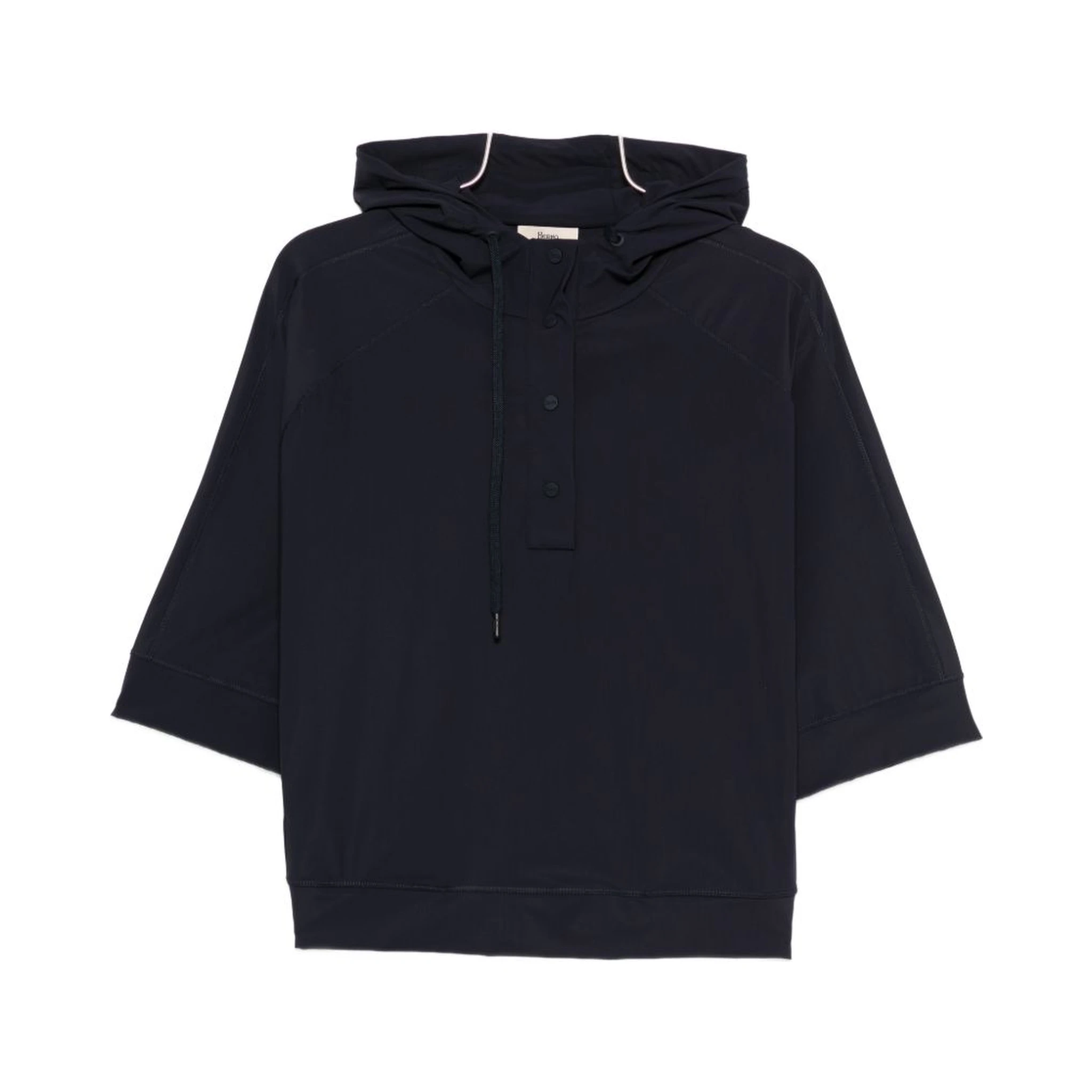 كنزات هيرنو زرقاء