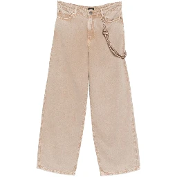 جينز بينكو بيج